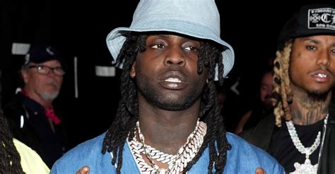 Sosa Meaning .